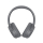 Edifier WH700NB Pro, ANC szare - 1535719 - zdjęcie 2